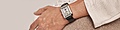 Нажмите на изображение для увеличения
Название: BAUME ET MERCIER Hampton Automatic Silver No. 10523.jpg
Просмотров: 66
Размер:	142.9 Кб
ID:	3708193