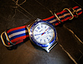 Нажмите на изображение для увеличения
Название: 01_Amphibia_Vostok_2416_740019.JPG
Просмотров: 212
Размер:	401.6 Кб
ID:	3708384