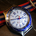 Нажмите на изображение для увеличения
Название: 02_Amphibia_Vostok_2416_740019.JPG
Просмотров: 202
Размер:	520.1 Кб
ID:	3708385
