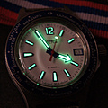 Нажмите на изображение для увеличения
Название: 06_Amphibia_Vostok_2416_740019.JPG
Просмотров: 196
Размер:	450.9 Кб
ID:	3708389