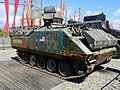 Нажмите на изображение для увеличения
Название: dead NAtO iron expo 2.jpg
Просмотров: 90
Размер:	537.0 Кб
ID:	3708536