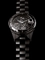 Нажмите на изображение для увеличения
Название: chanel-j12-retrograde-mysterieuse1.jpg
Просмотров: 339
Размер:	27.1 Кб
ID:	37089