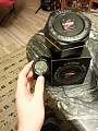 Нажмите на изображение для увеличения
Название: Коробка.jpg
Просмотров: 131
Размер:	164.8 Кб
ID:	370893