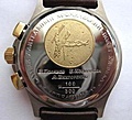 Нажмите на изображение для увеличения
Название: IMG_4404.jpeg
Просмотров: 110
Размер:	42.5 Кб
ID:	3708963