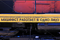 Нажмите на изображение для увеличения
Название: 801775120519074d7316b3633280d5df5b2b9579f13_b.jpg
Просмотров: 61
Размер:	79.5 Кб
ID:	3708991