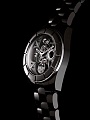 Нажмите на изображение для увеличения
Название: chanel-j12-retrograde-mysterieuse-down.jpg
Просмотров: 352
Размер:	14.1 Кб
ID:	37090