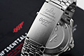 Нажмите на изображение для увеличения
Название: watch-club-omega-seamaster-james-bond-limited-edition-ref-21230412001001-year-2011-wb.jpgwbwbwbw.jpg
Просмотров: 23
Размер:	271.9 Кб
ID:	3709027