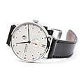 Нажмите на изображение для увеличения
Название: nomos-metro-datum-gangreserve-wristwatch-81.jpg
Просмотров: 112
Размер:	223.3 Кб
ID:	3709040