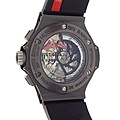 Нажмите на изображение для увеличения
Название: p2534_i8013_hublot-big-bang-yacht-club-de-monaco-ref--301-am-130-rx-ycm07-chrono-titanium-ltd-50.jpg
Просмотров: 39
Размер:	156.4 Кб
ID:	3709078