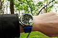 Нажмите на изображение для увеличения
Название: P10609470001.JPG
Просмотров: 247
Размер:	960.8 Кб
ID:	3709093