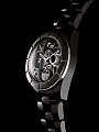 Нажмите на изображение для увеличения
Название: chanel-j12-retrograde-mysterieuse-side1.jpg
Просмотров: 362
Размер:	16.8 Кб
ID:	37091