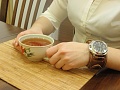 Нажмите на изображение для увеличения
Название: P1010371.jpg
Просмотров: 452
Размер:	288.1 Кб
ID:	370913