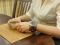 Нажмите на изображение для увеличения
Название: P1010373.jpg
Просмотров: 418
Размер:	291.3 Кб
ID:	370914