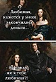 Нажмите на изображение для увеличения
Название: 4.jpg
Просмотров: 500
Размер:	71.9 Кб
ID:	3709172