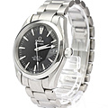 Нажмите на изображение для увеличения
Название: luxury-men-omega-used-watches-p265252-004.jpg
Просмотров: 117
Размер:	261.4 Кб
ID:	3709433