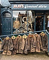 Нажмите на изображение для увеличения
Название: barbour.jpg
Просмотров: 708
Размер:	736.2 Кб
ID:	3709586