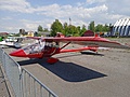 Нажмите на изображение для увеличения
Название: IMG_20240518_141348.jpg
Просмотров: 242
Размер:	453.0 Кб
ID:	3709914