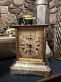 Нажмите на изображение для увеличения
Название: 1907F7BB-D39E-4E9E-9E6C-2BC7B4D745F9.jpg
Просмотров: 116
Размер:	480.2 Кб
ID:	3710181