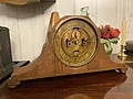 Нажмите на изображение для увеличения
Название: 7F47DBE3-BB3D-4AE3-84A6-514A668AD4A2.jpg
Просмотров: 75
Размер:	431.8 Кб
ID:	3710183