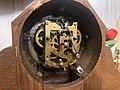 Нажмите на изображение для увеличения
Название: 148D746F-03D0-4037-8949-0707F0D46EF7.jpg
Просмотров: 84
Размер:	481.0 Кб
ID:	3710186