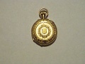 Нажмите на изображение для увеличения
Название: 100_0738.jpg
Просмотров: 244
Размер:	343.0 Кб
ID:	371024