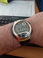 Нажмите на изображение для увеличения
Название: Casio W752.jpg
Просмотров: 43
Размер:	323.7 Кб
ID:	3710776