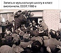 Нажмите на изображение для увеличения
Название: 1.jpg
Просмотров: 486
Размер:	89.2 Кб
ID:	3710961