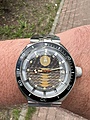 Нажмите на изображение для увеличения
Название: Photo 21.05.2024, 16 17 27.jpg
Просмотров: 158
Размер:	496.7 Кб
ID:	3711530