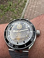 Нажмите на изображение для увеличения
Название: Photo 21.05.2024, 16 17 16.jpg
Просмотров: 130
Размер:	416.2 Кб
ID:	3711532