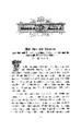 Urania 1904 S.55-80 Über Auf- und Abwerke.pdf