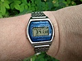 Нажмите на изображение для увеличения
Название: IMG_20240523_154143.jpg
Просмотров: 395
Размер:	342.7 Кб
ID:	3711813