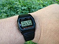 Нажмите на изображение для увеличения
Название: IMG_20240524_145740.jpg
Просмотров: 336
Размер:	345.2 Кб
ID:	3712129