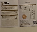 Нажмите на изображение для увеличения
Название: BE8D84A4-284A-4BD4-8D27-AFAFAF2F7AAE.jpg
Просмотров: 39
Размер:	384.8 Кб
ID:	3712638