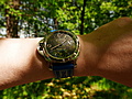 Нажмите на изображение для увеличения
Название: P10700090002.JPG
Просмотров: 102
Размер:	1.05 Мб
ID:	3712959