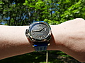 Нажмите на изображение для увеличения
Название: P10700160003.JPG
Просмотров: 114
Размер:	1,015.7 Кб
ID:	3712960