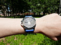 Нажмите на изображение для увеличения
Название: P10700170004.JPG
Просмотров: 116
Размер:	1.04 Мб
ID:	3712961