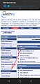 Нажмите на изображение для увеличения
Название: Screenshot_20240528-190024_Chrome.jpg
Просмотров: 215
Размер:	228.2 Кб
ID:	3713313