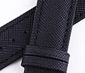 Нажмите на изображение для увеличения
Название: Screenshot_20240528-203745_AliExpress.jpg
Просмотров: 91
Размер:	351.3 Кб
ID:	3713389