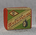 Нажмите на изображение для увеличения
Название: Изображение 11970 — копия.jpg
Просмотров: 172
Размер:	134.3 Кб
ID:	3713439