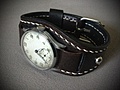 Нажмите на изображение для увеличения
Название: 6C915A18-F1F9-43DE-A308-136095B3A4A7.jpg
Просмотров: 156
Размер:	429.1 Кб
ID:	3713634