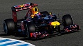 Нажмите на изображение для увеличения
Название: 15093_jerez-day-1-ore-12-finalmente-in-pista-la-red-bull-600x337.jpg
Просмотров: 707
Размер:	59.0 Кб
ID:	371407