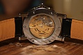 Нажмите на изображение для увеличения
Название: IMG_1101.jpg
Просмотров: 762
Размер:	265.9 Кб
ID:	371452