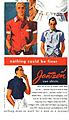 Нажмите на изображение для увеличения
Название: Рубашка-Shirtigan-1954-07_0050.jpg
Просмотров: 39
Размер:	180.3 Кб
ID:	3714618