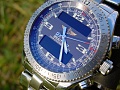 Нажмите на изображение для увеличения
Название: breitling_b-1_jour.jpg
Просмотров: 351
Размер:	90.3 Кб
ID:	371477