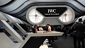 Нажмите на изображение для увеличения
Название: IWC-sihh-2013-2.jpg
Просмотров: 785
Размер:	63.0 Кб
ID:	371512