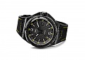 Нажмите на изображение для увеличения
Название: IWC_IngenieurAutomaticCrb1.jpg
Просмотров: 846
Размер:	56.6 Кб
ID:	371513