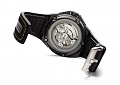 Нажмите на изображение для увеличения
Название: IWC_IngenieurAutomaticCrb2.jpg
Просмотров: 744
Размер:	52.8 Кб
ID:	371514