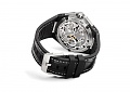 Нажмите на изображение для увеличения
Название: IWC-IngenieurConstantFrc2.jpg
Просмотров: 732
Размер:	48.4 Кб
ID:	371517