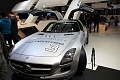 Нажмите на изображение для увеличения
Название: IWC-sihh-2013-5.jpg
Просмотров: 551
Размер:	81.0 Кб
ID:	371520
