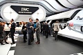 Нажмите на изображение для увеличения
Название: IWC-sihh-2013-7.jpg
Просмотров: 509
Размер:	83.4 Кб
ID:	371522